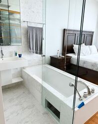 The Azure (D4), Condominium #597121051